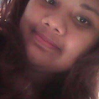 deezaa2's profile picture. 