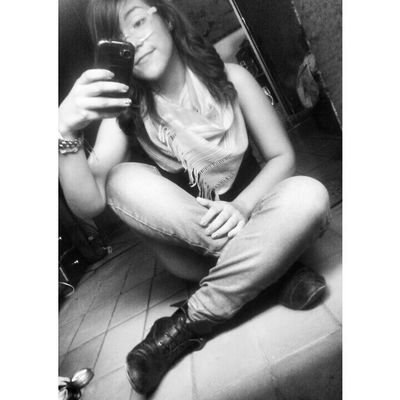 18. Aquí nada es lo que parece.                                      ig: Genesismoronr