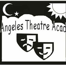 We inspire, educate and enrich the lives of our students through an education in theatre.