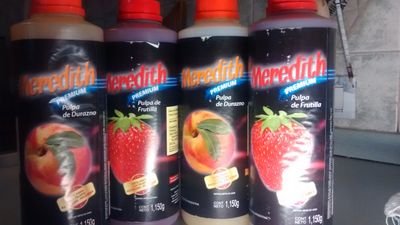 pulpas_meredith's profile picture. 