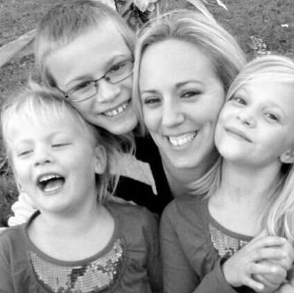 AAlabran's profile picture. 