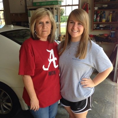 melodymoorex3's profile picture. 