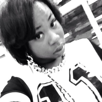 Don't Judge Me Till , You Actually Know Who Tf' I am. It's just me myself&I | fuck friends! thas how I feel |10 | FOLLOW ME:)