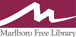 Supporting life-long learning since 1911.