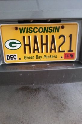 Don't believe in Kings, Believe in the Kingdom. 2010 Milwaukee School of Engineering Grad #GoPackGo #GoCubsGo