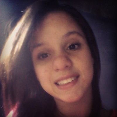 Pq tudo q eh bom..Me lembra voc!!.