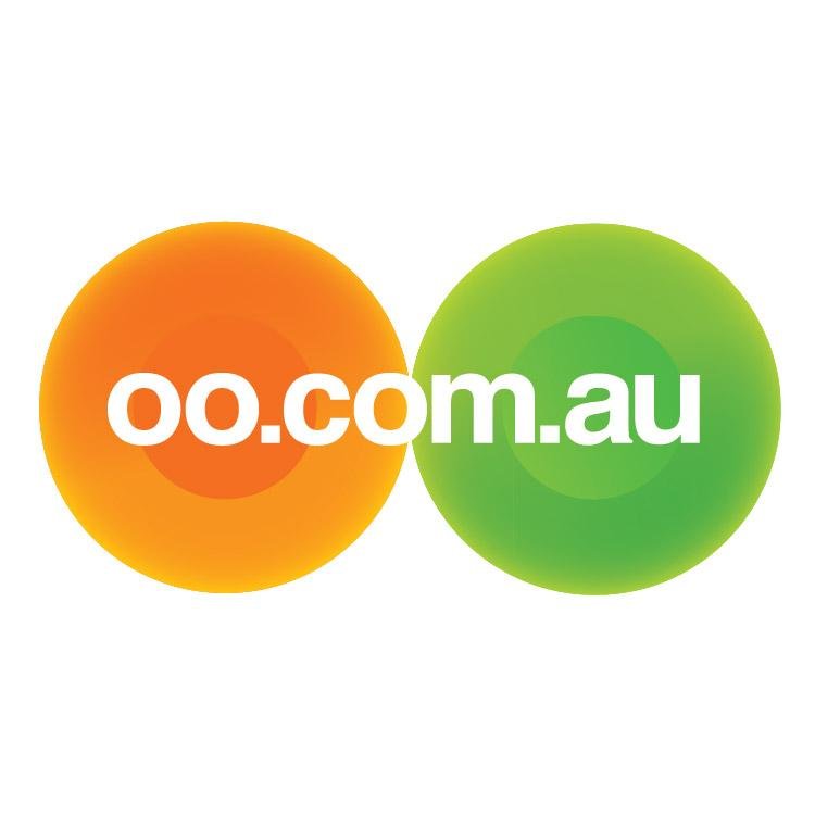 OO.com.au