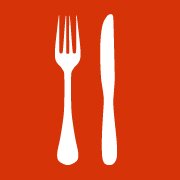 jffbass89_jeff's profile picture. 