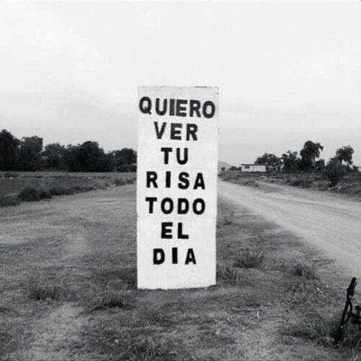Escribiendote