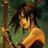 Witch_Nico's profile image