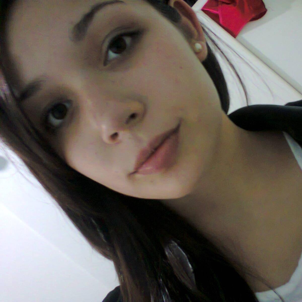 Sorria, leve a vida simplesmente