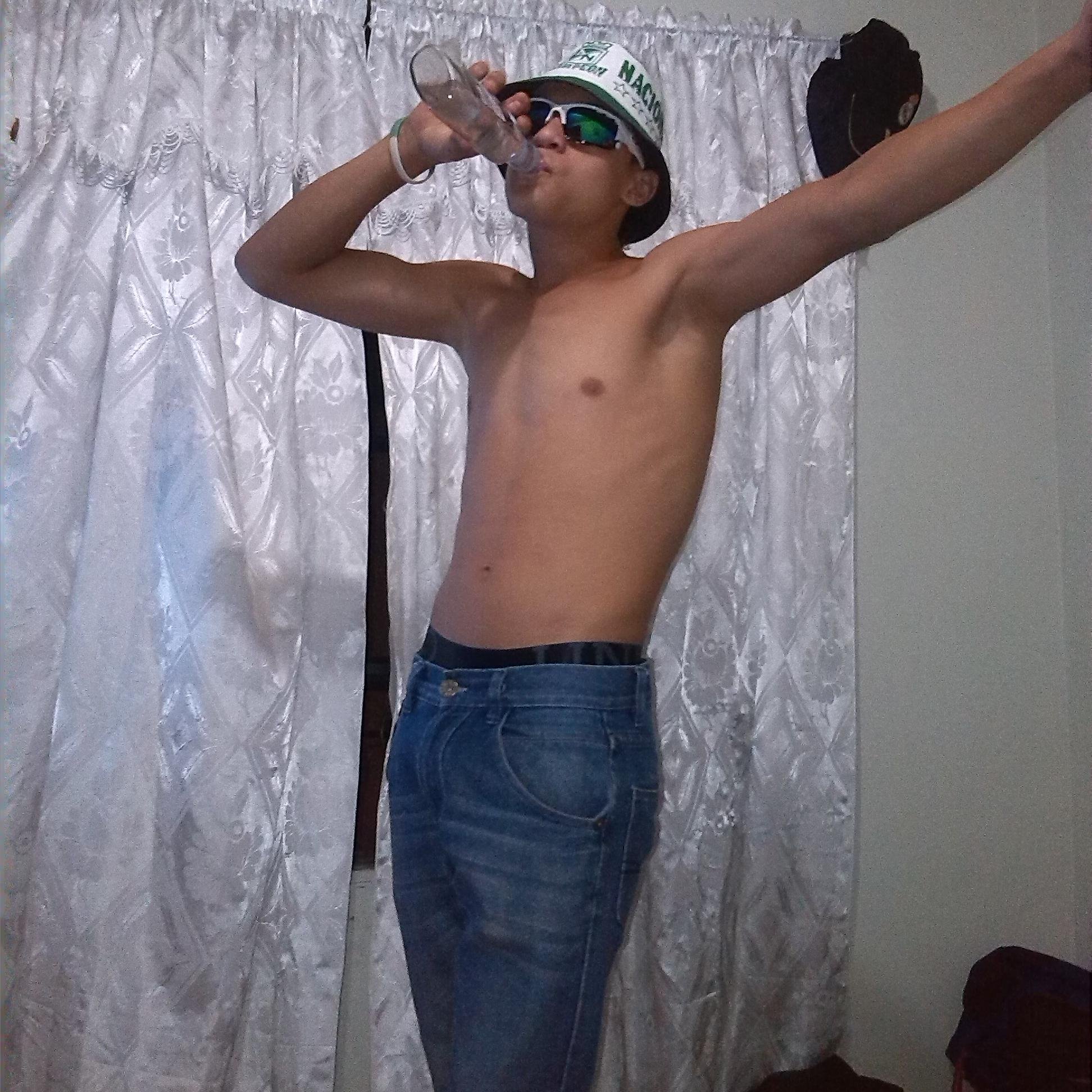 johanbmxlds's profile picture. nacional vida y pasión