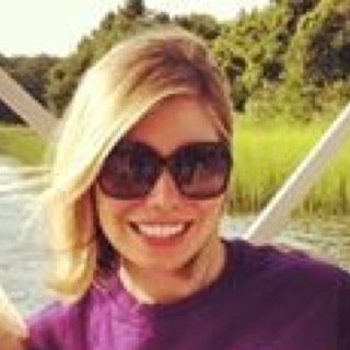 marybethstec's profile picture. 2nd Grade Teacher at Deep River Elementary