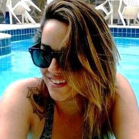 “Infelizmente, hoje o nosso mundo é assim: primeiro você julga, depois você conhece.”