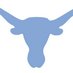 Women of West (@pwestwow) Twitter profile photo