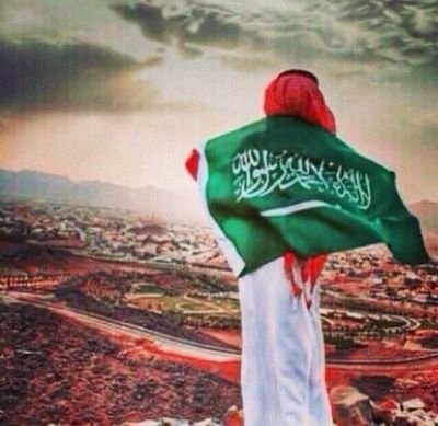 ‏قل للصدور الضايقه تبشر بخير .. ربك كريم ورحمة الله وسيعه