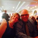 Jack Condon - @Jack_Condon - Twitter