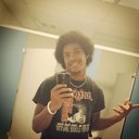 Dominique West - @Dom_33West - Twitter