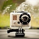 Cool Tips and Tricks for GoPro and Outdoor Lovers