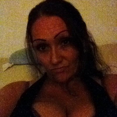 xRachypx's profile picture. Easy Going Happy To Make New Friends, Busy Mum To 4 Amazing Beautiful Children! AKA My World x R.I.P DAD x