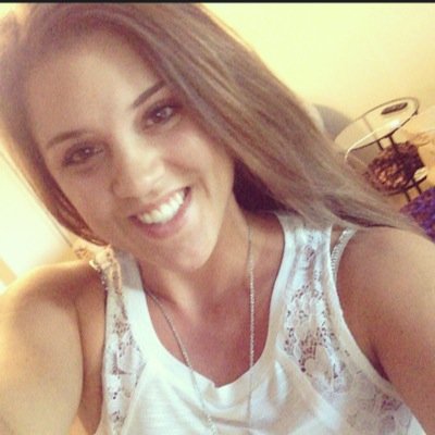 tMwohlwend's profile picture. 