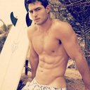 Dustin Leonard - @rd_dustin - Twitter