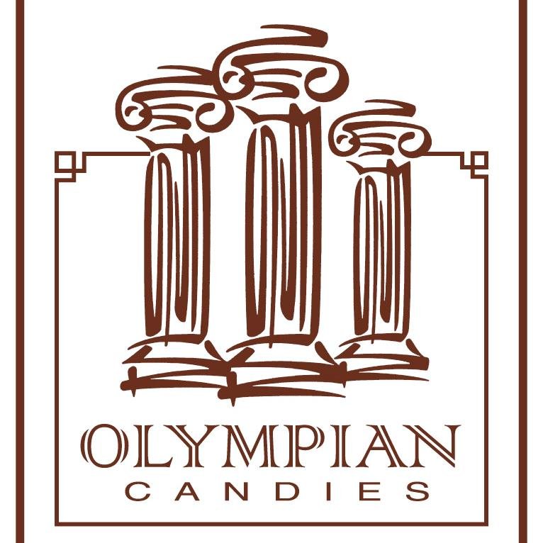 OlympianCandies's profile picture. Handmade Candies & Hand-Dipped Fine Chocolates Are Our Specialty! Each piece is remarkable & delicious.