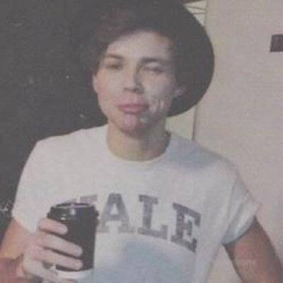 follow @TRIPSTERMUKE