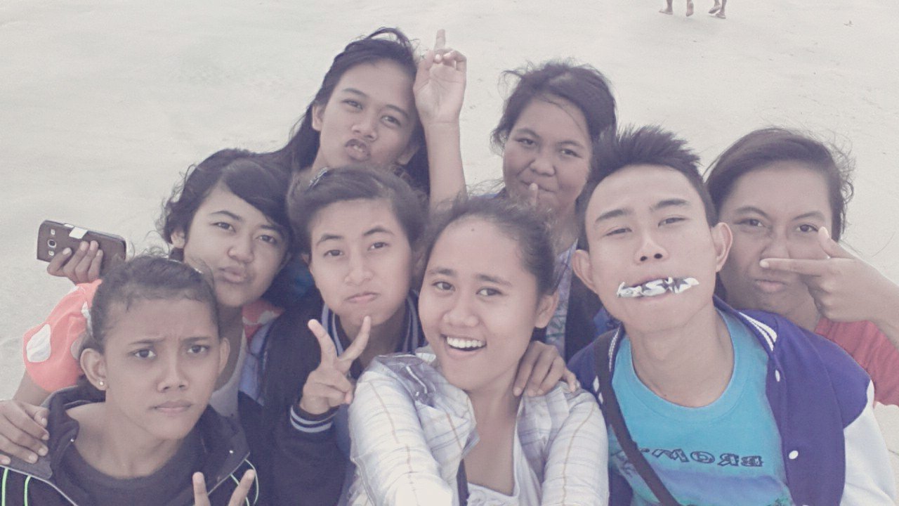 puspa_swandeui's profile picture. i love SUPER JUNIOR