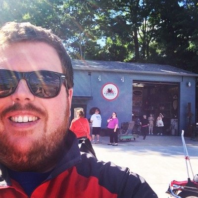 FLLTravis's profile picture. NE, FL, NM, OH, IN. GM with ACC.