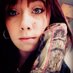 Kaitlyn Heslington (@kaityh19) Twitter profile photo