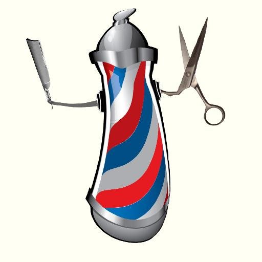 ✂Detroit Barbershop - Kutordye@gmail.com or call 248.733.5881 ✂️