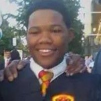 ManIBeenBreaded's profile picture. KG40 $500 A Ft ! I Gots To Feed My Tummy, Im Like Lashawn Off Set It Off, N*gga I Need That Money #BreadCo#8TreMOBB !FMOI : ManIBeenBreaded