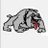 MBURG_NATION's profile image