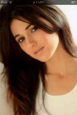 ‏‏طالبة ماجستير لغة انجليزي ، سبيعية ، و ديرتي رماح .                                                          : الخاص مسحوب عليه :
