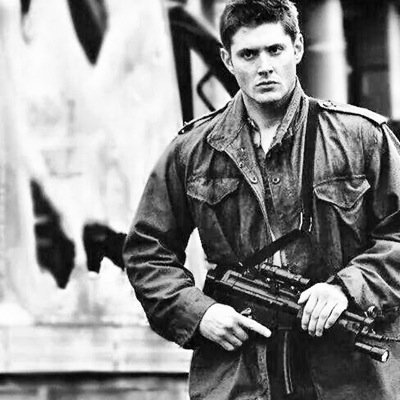 ||Bio under construction|| ||SV|Bi?|Mature content|45% parody btw||