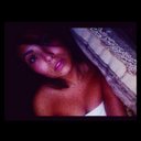 ChiaraMolina. - @ChiaraMolina_x0 - Twitter