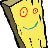 My name is Plank and my best friend is Johnny! He grew up and started having sex so now I'm on twitter 24/7 and I smoke weed a lot...