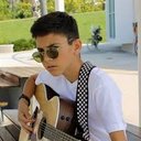 Kayla Skye - @DanielSkyewife - Twitter