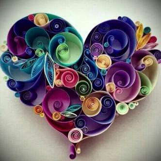 صدقه جاريه لــ أمي