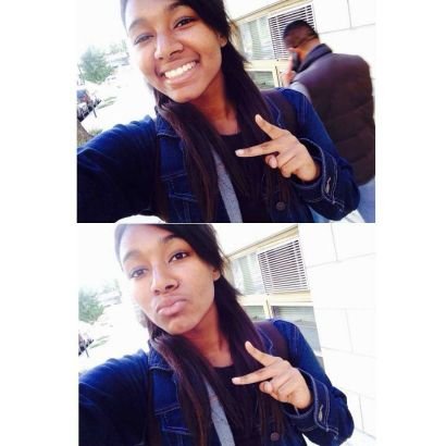 Dominicana
Siempre trankila✌
10/15 instagram: relajate__