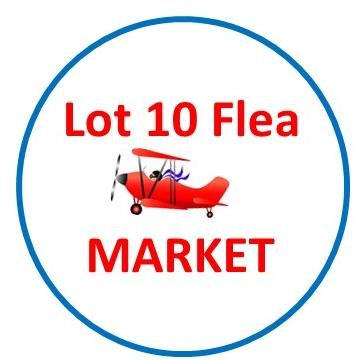 We are a Flea Market Located on Long Island. We open every Sat & Sun thru 12/21 & will reopen again in Apr 2015. Please visit our site for details. Thank you