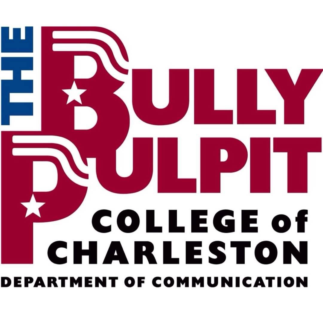 Non-partisan series at College of Charleston that encourages and facilitates political participation throughout the campus community.