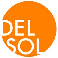 Del Sol Quartet (@delsolquartet) 's Twitter Profile