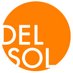 Del Sol Quartet (@delsolquartet) Twitter profile photo Del Sol Quartet (@delsolquartet) Twitter profile photo