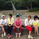 ☆shunya☆ (@0303Shunya) Twitter