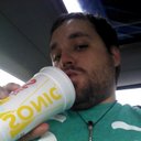 Derek Mutka - @fainting_fitter - Twitter