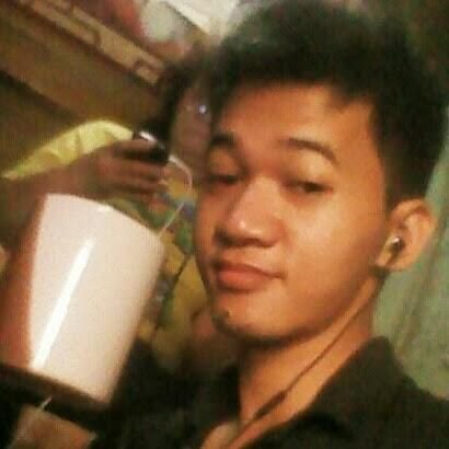 openbox143's profile picture. 