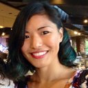 Tiana Perry - @tstarfly - Twitter