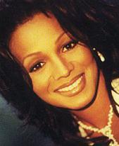 Official Rebbie Jackson. This is my ONLY account. I love my fans!